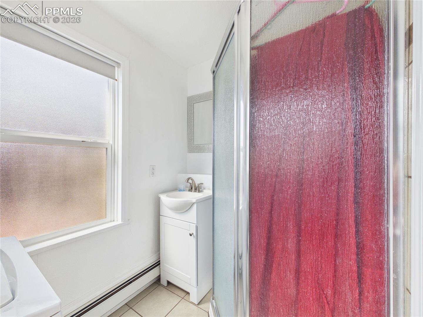 2810 7th Avenue, photo 11