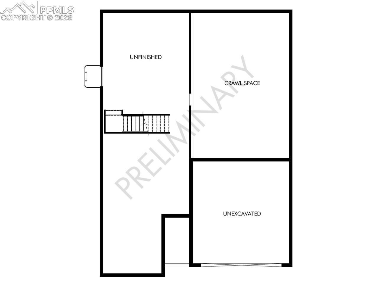 Listing photo 44 for 13219 Valley Peak Drive