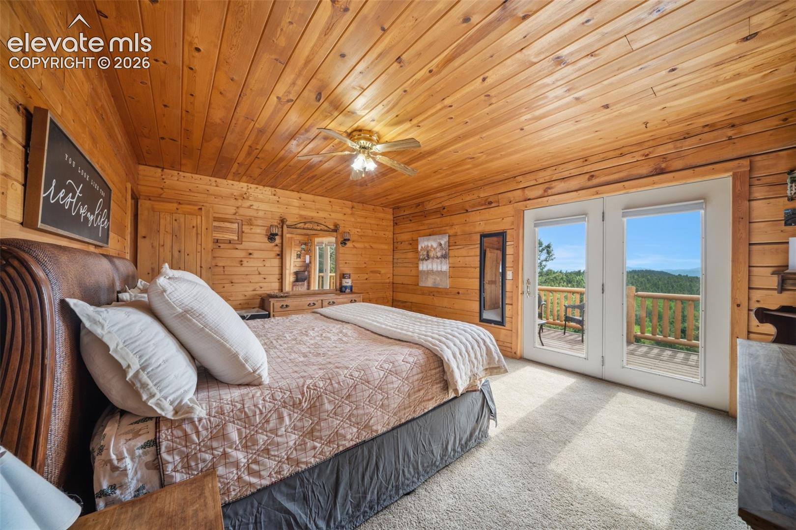 Listing photo 11 for 4269 County Road 51 Road