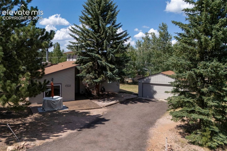 455 Red Feather Lane — listing photo
