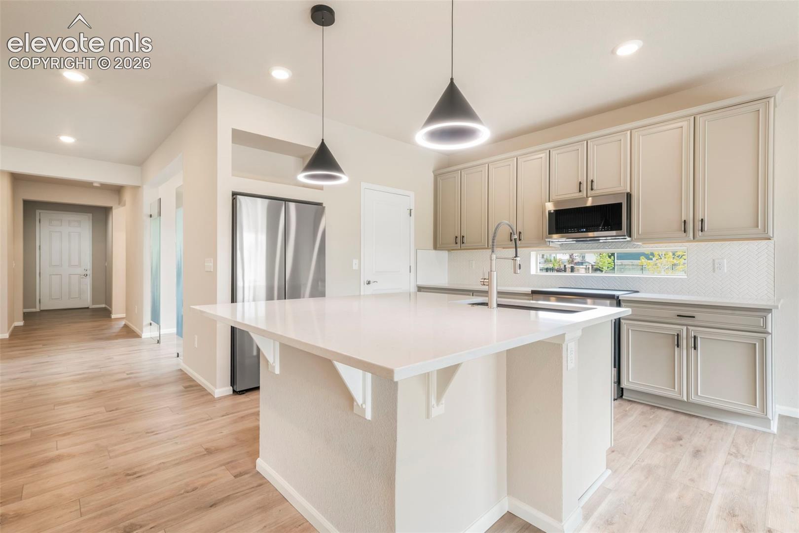 5697 Torrisdale View, photo 16