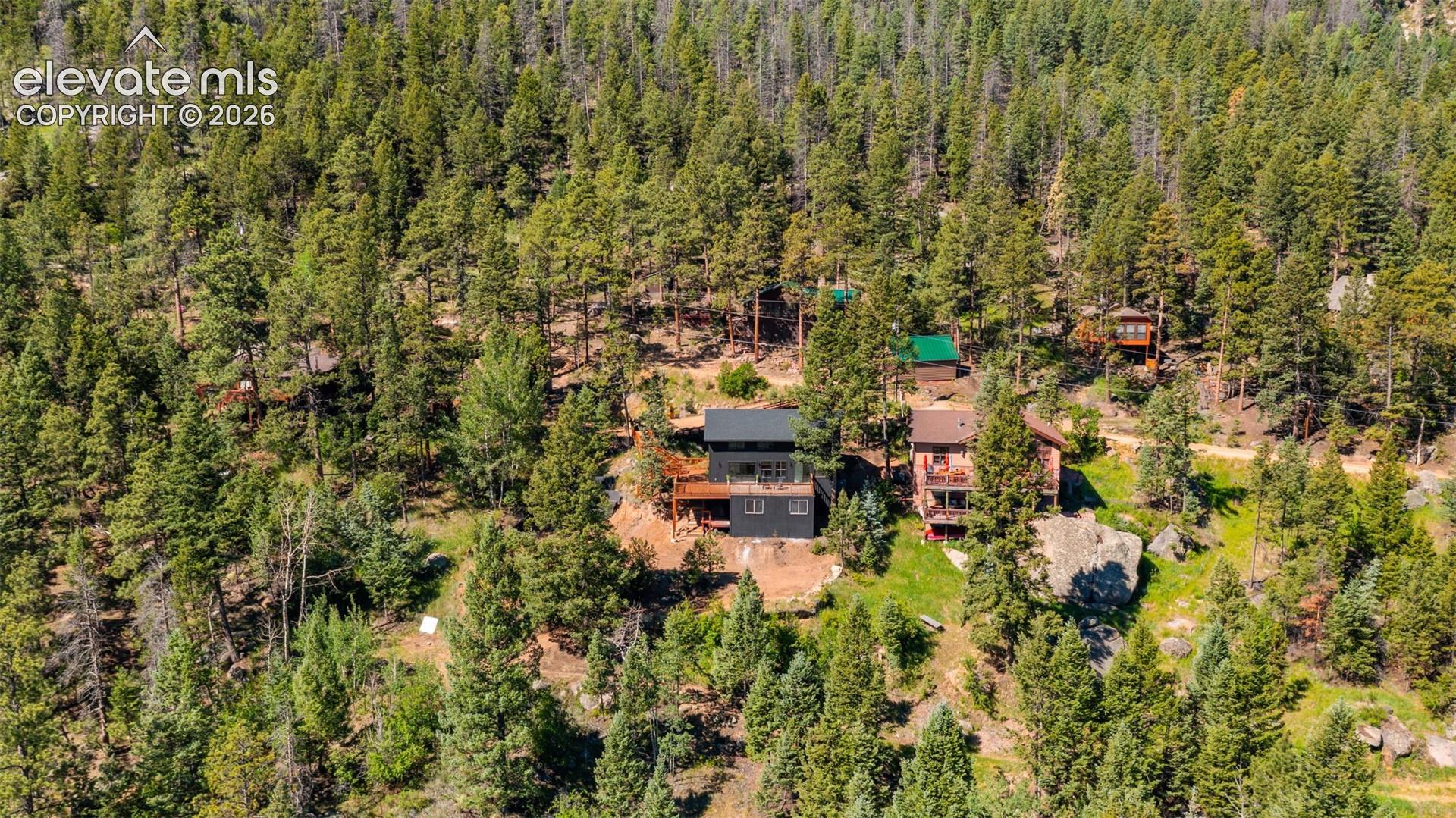 6645 Grant Street, photo 38