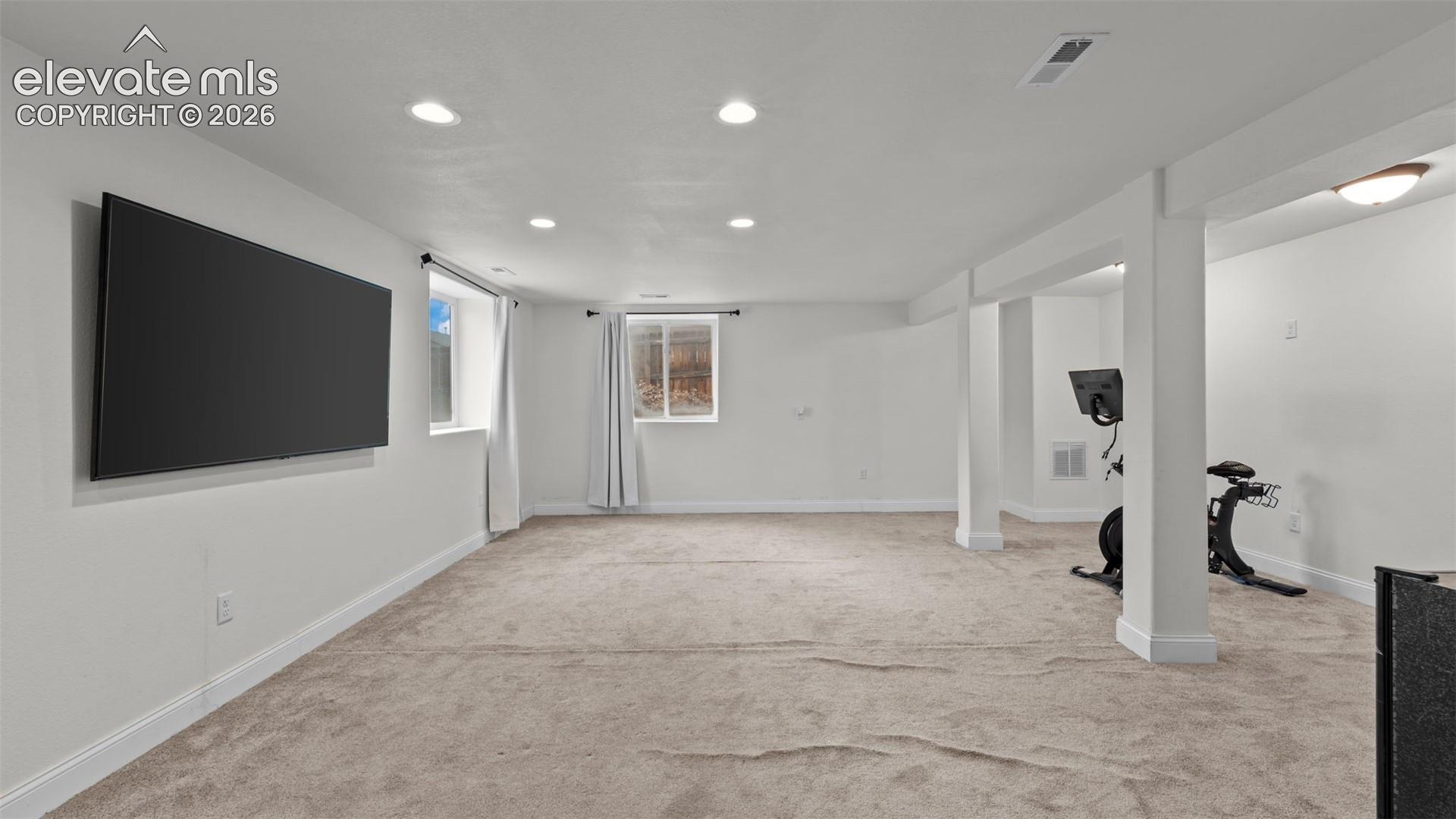 Listing photo 16 for 9774 Desert Lily Circle