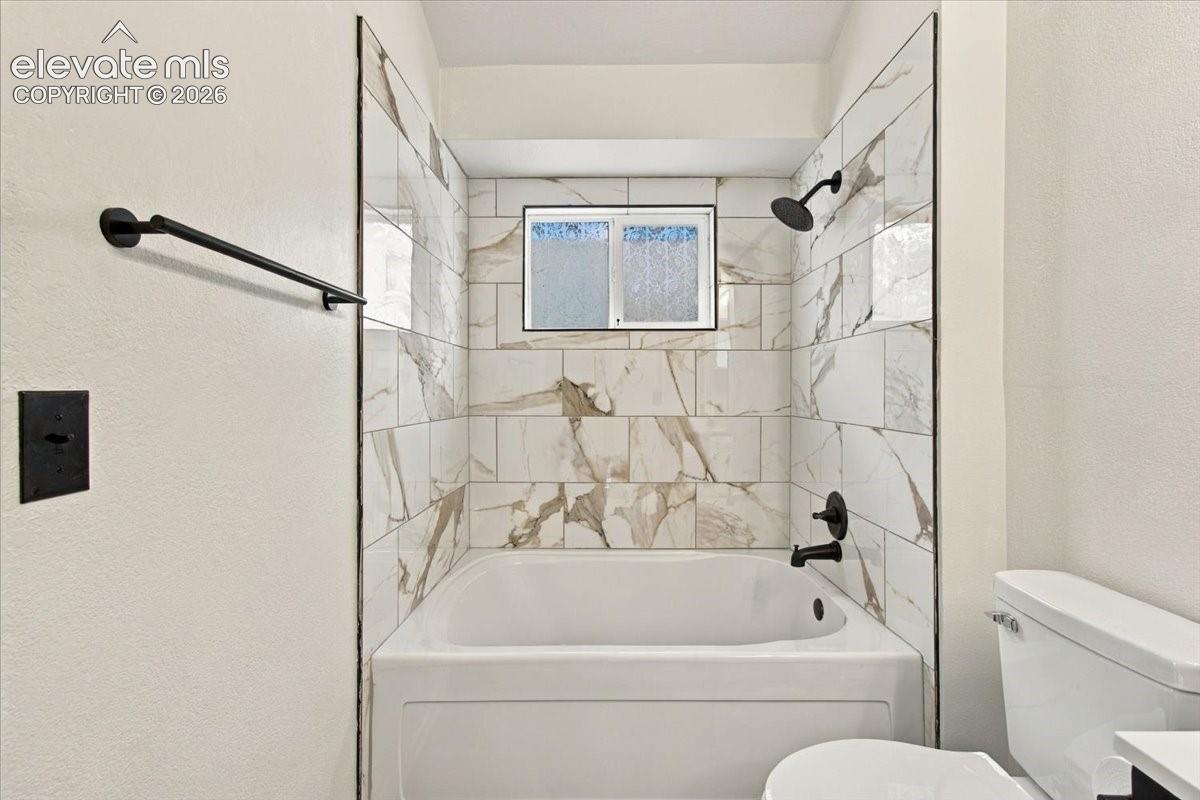 Listing photo 24 for 9209 Granger Lane