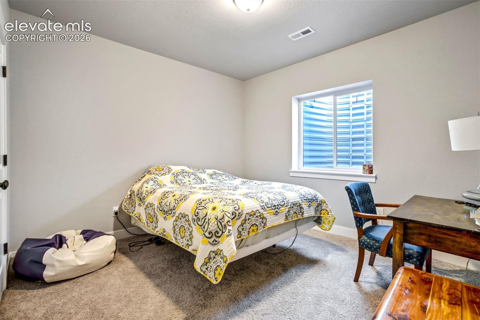 Listing photo 30 for 8318 Sam Bass Drive