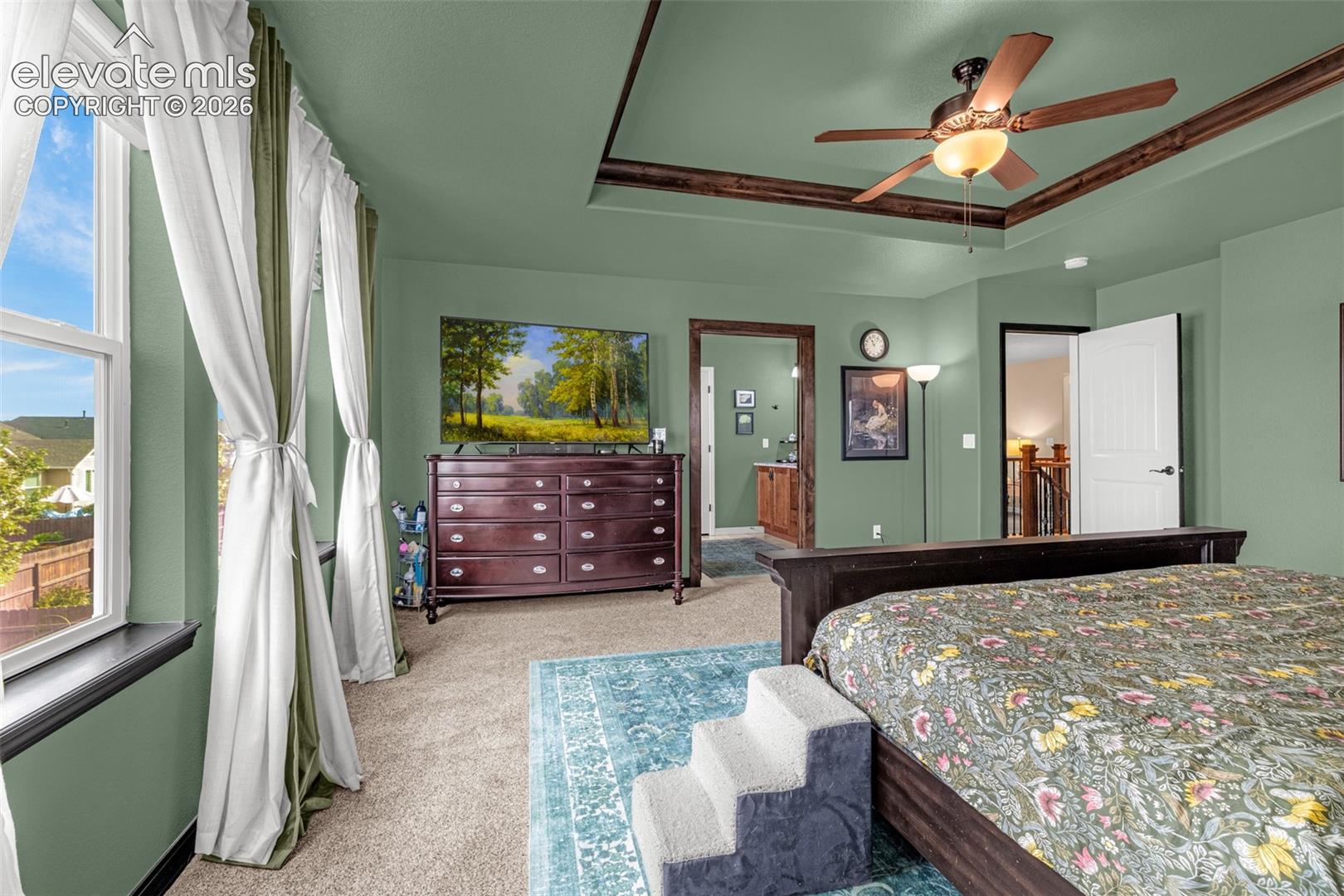 3218 Daydreamer Drive, photo 17
