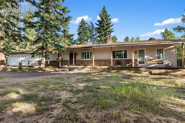 861 Teller Lane — listing photo