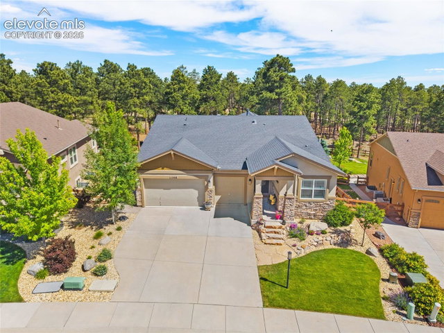 1558 Summerglow Lane — listing photo
