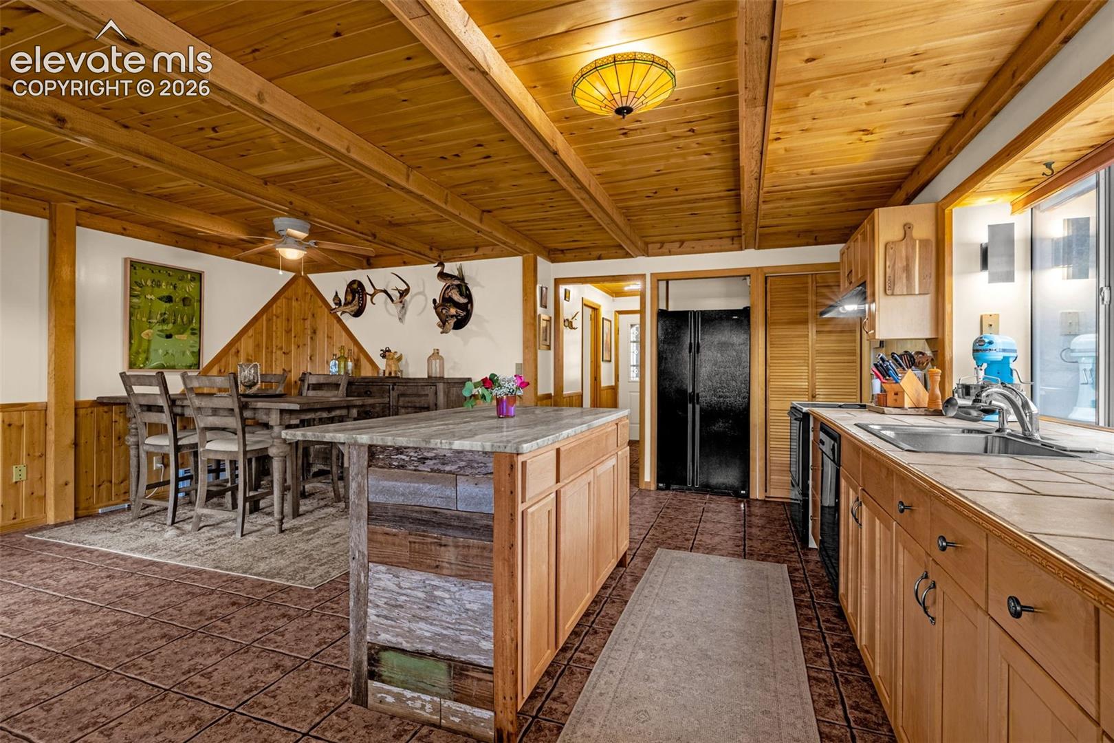 Listing photo 21 for 191 Nuaku Road