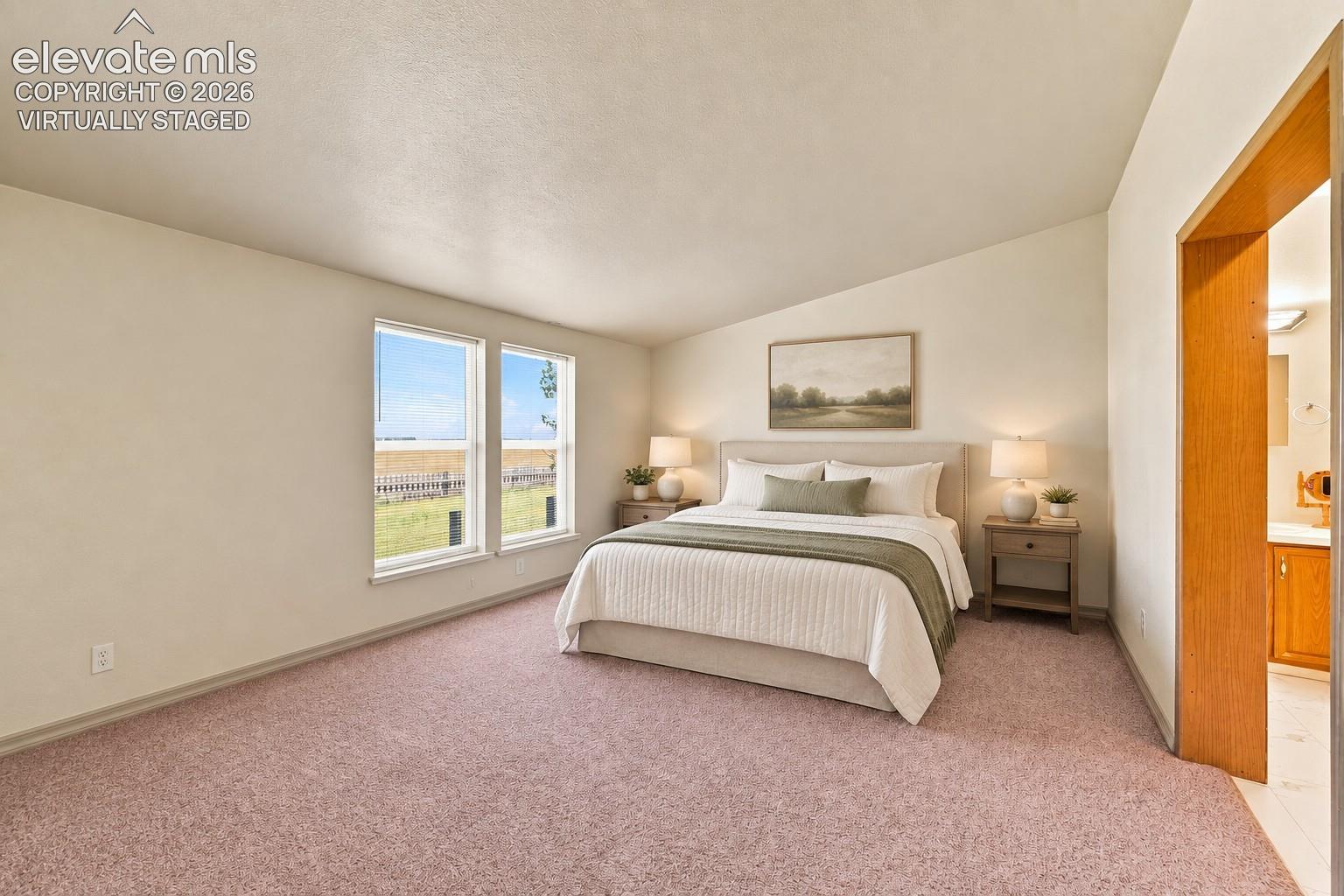 Listing photo 10 for 1497 County Road S