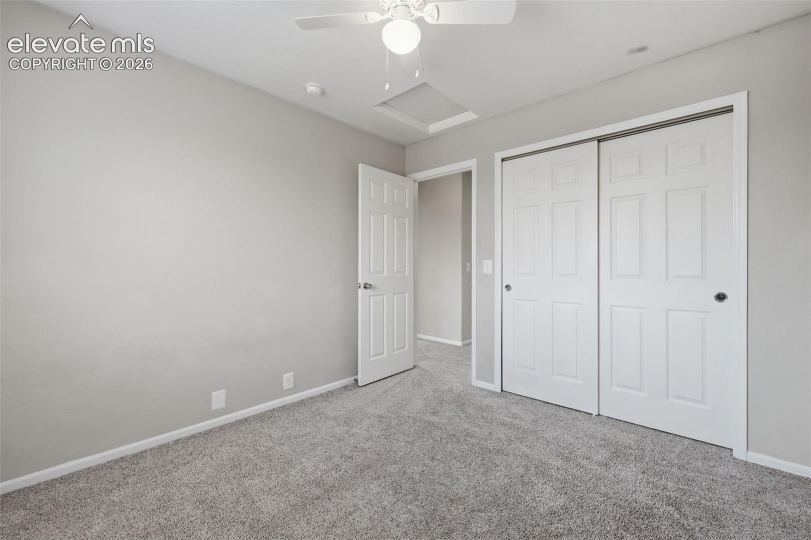 Listing photo 17 for 7368 Glenburn Drive