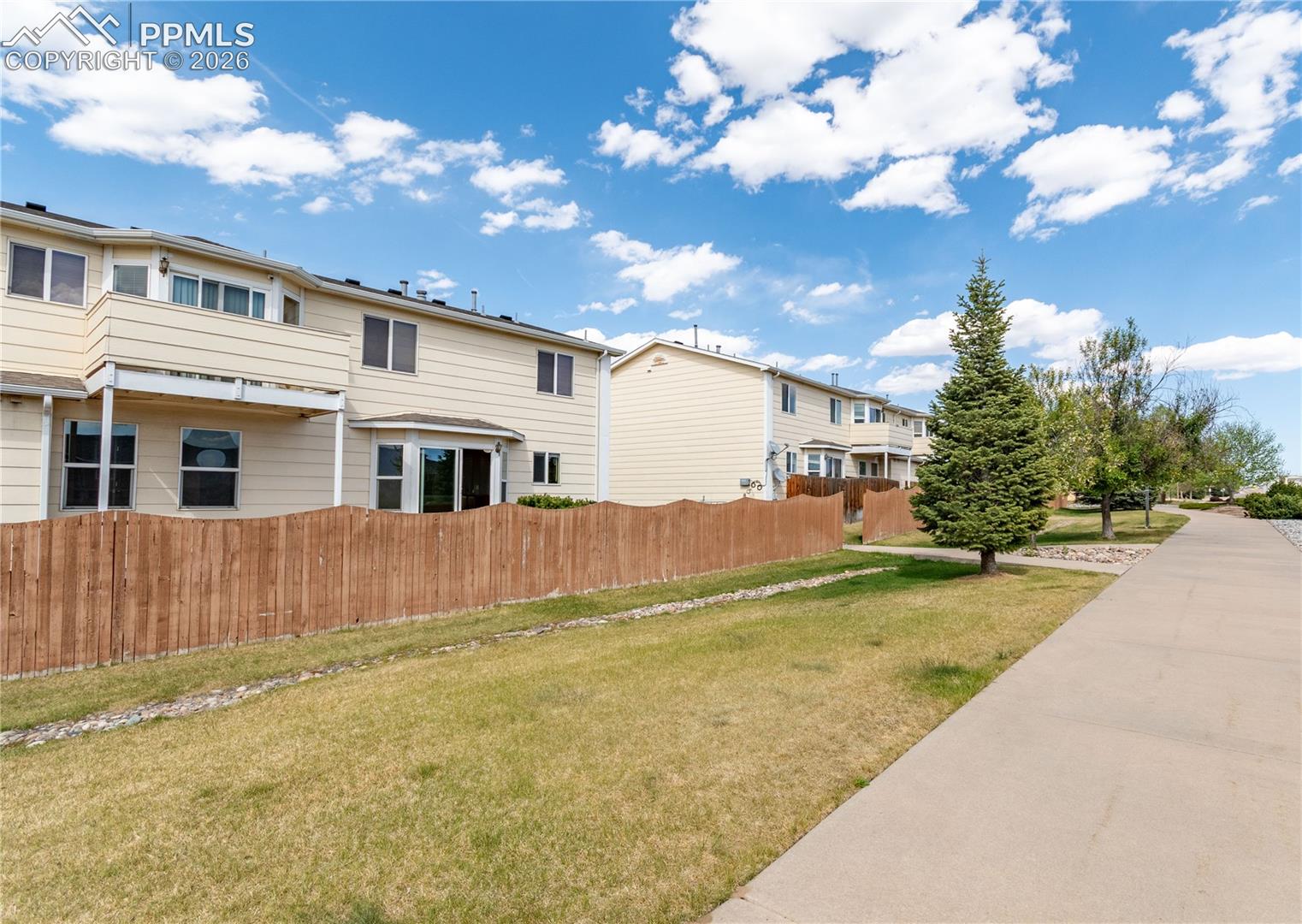 4839 Rusty Nail Point, photo 7