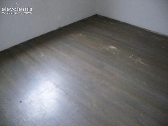 Listing photo 24 for 1140 Florence Avenue