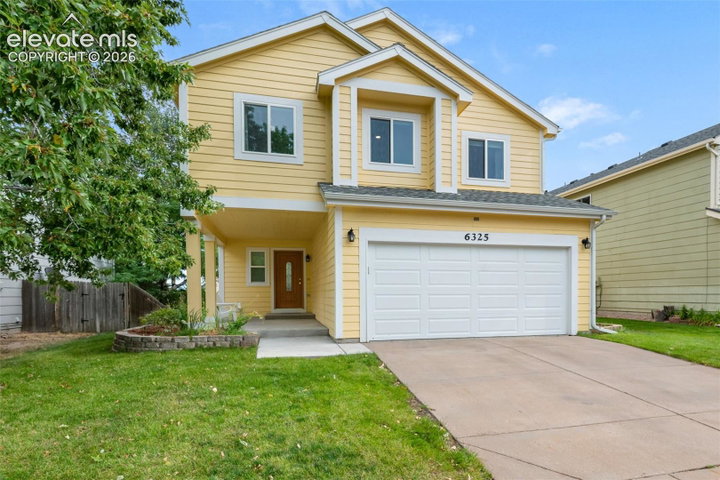 6325 Naturita Trail — listing photo