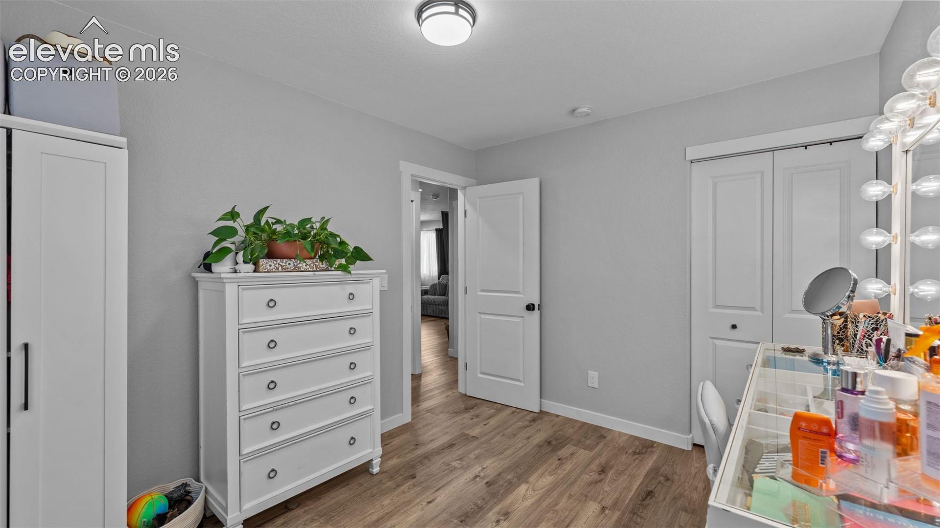 Listing photo 14 for 3210 Virginia Avenue