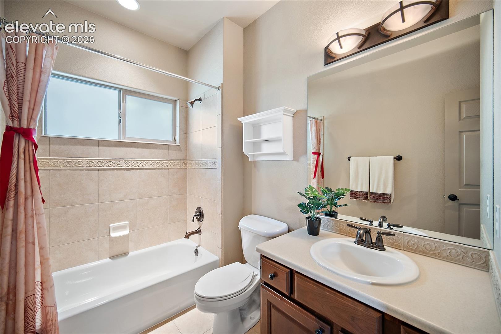 Listing photo 28 for 13434 Crane Canyon Loop