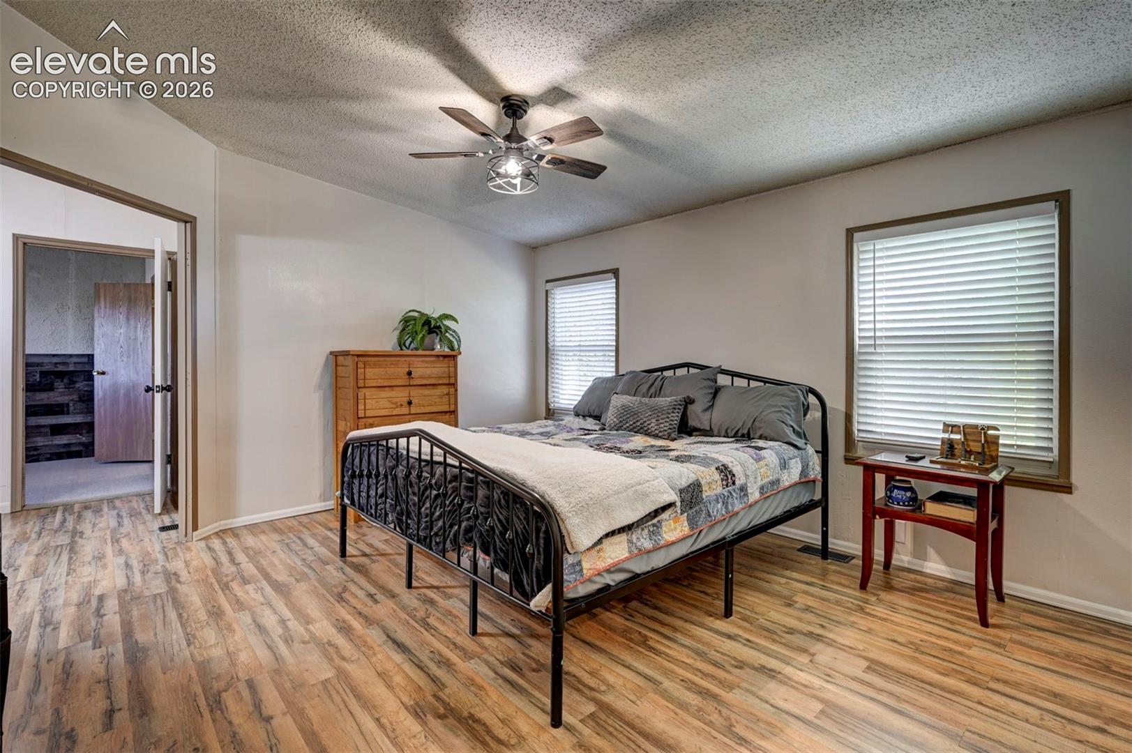Listing photo 20 for 35355 Funk Road