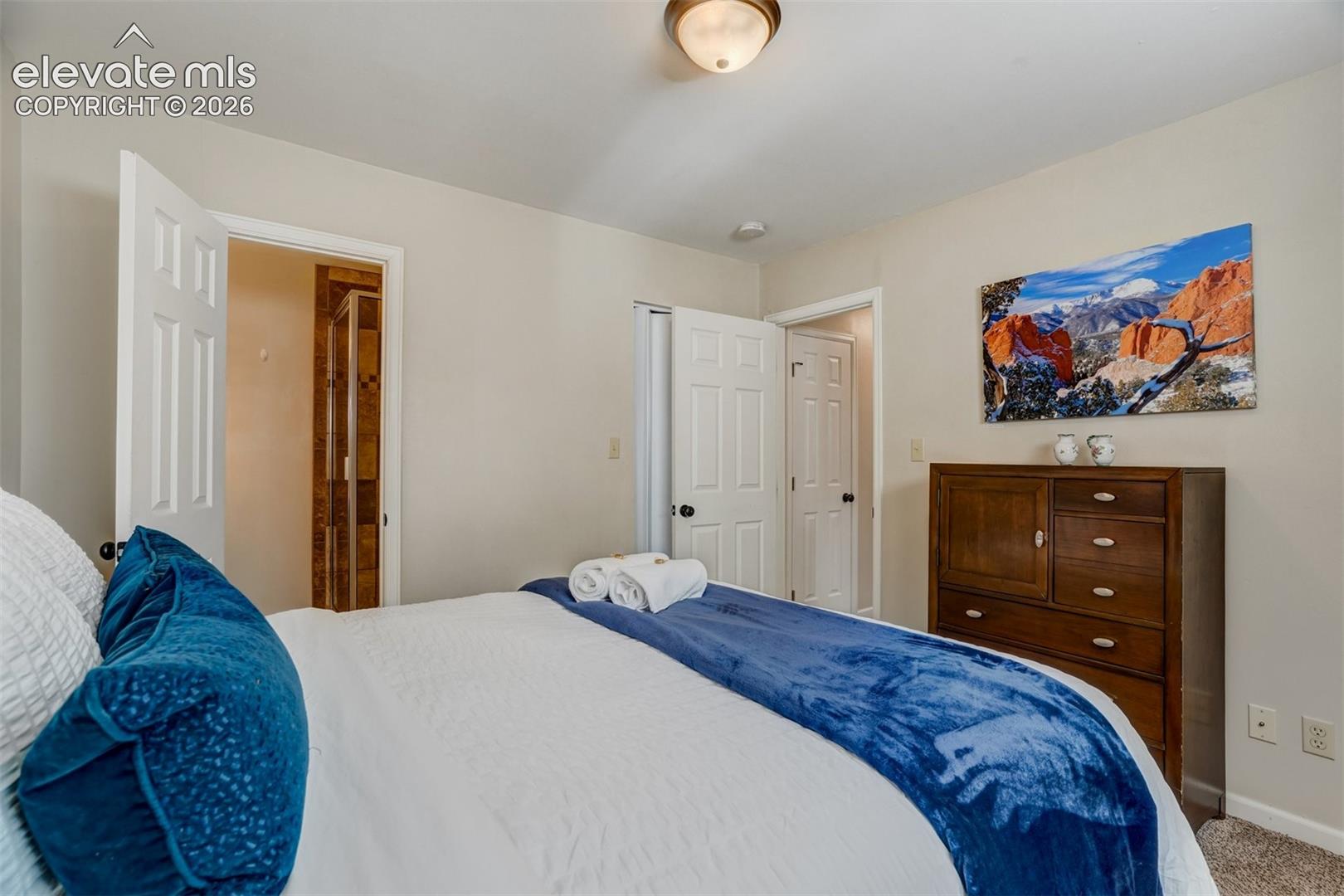 3812 Somerset Drive, photo 28