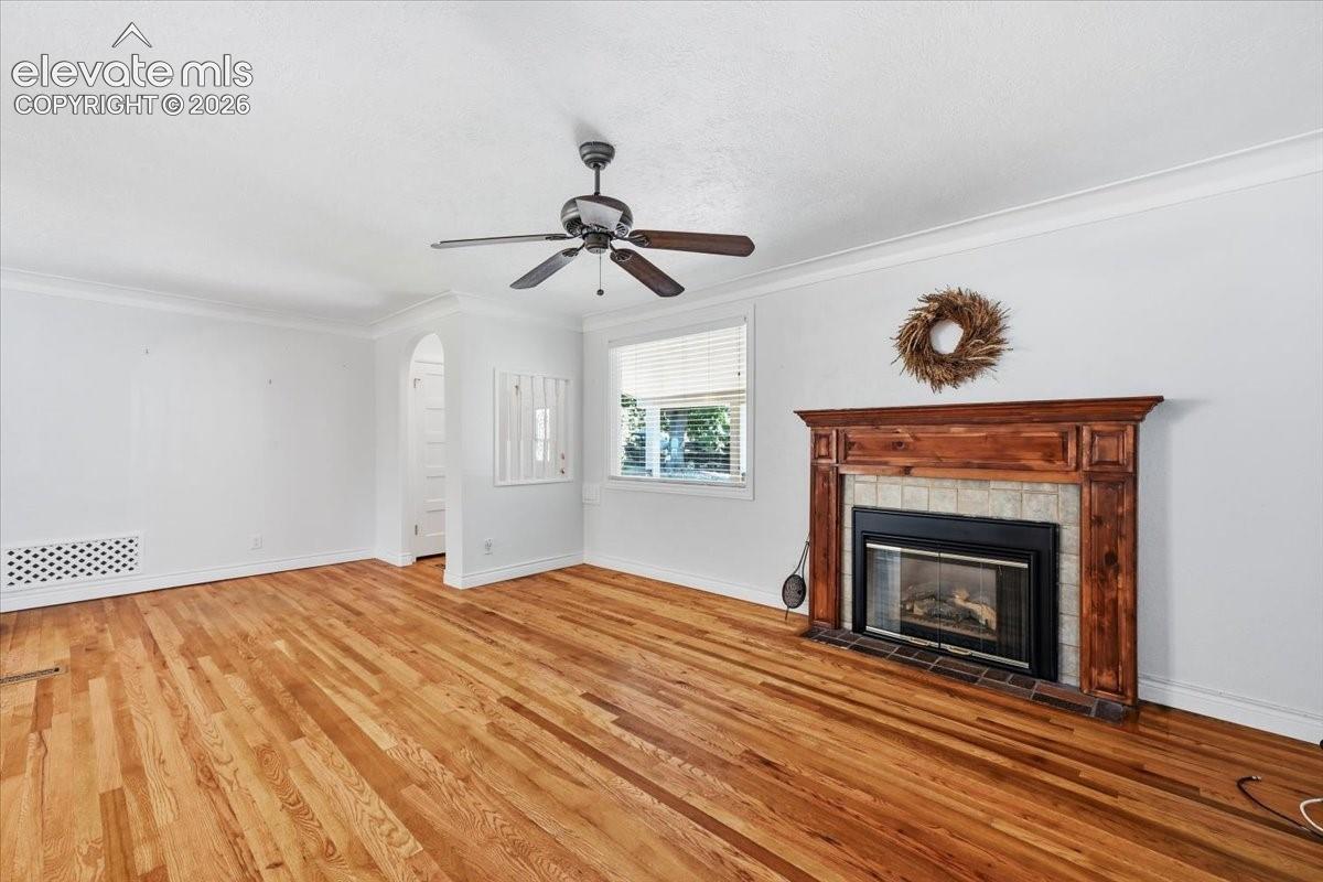 912 Sheridan Avenue, photo 18