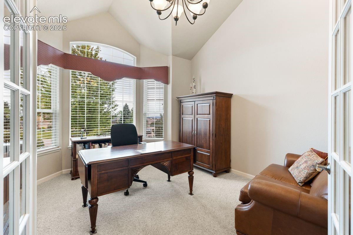 2058 Paradise Ridge Court, photo 14