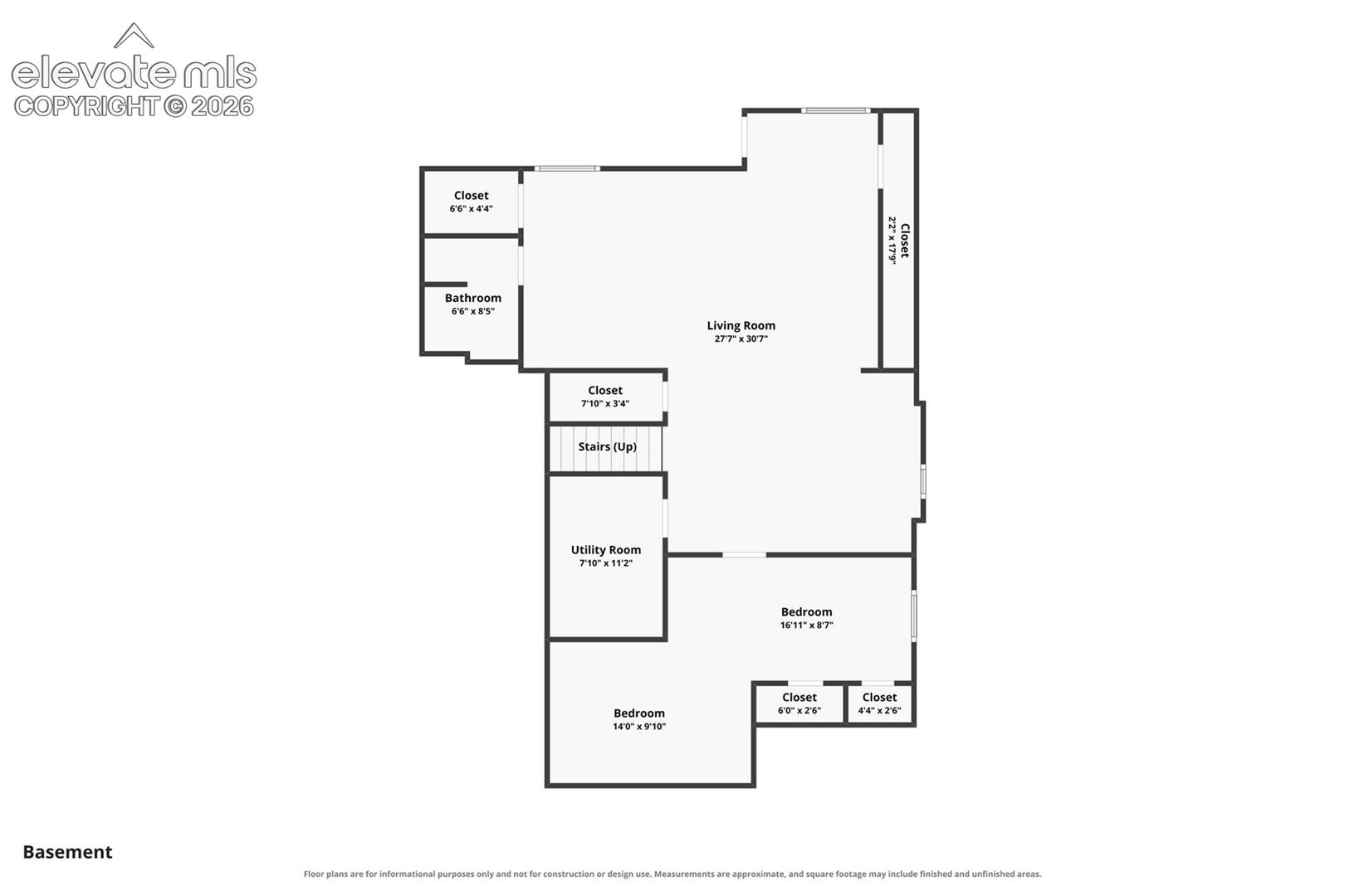 Listing photo 50 for 8931 Oakmont Road