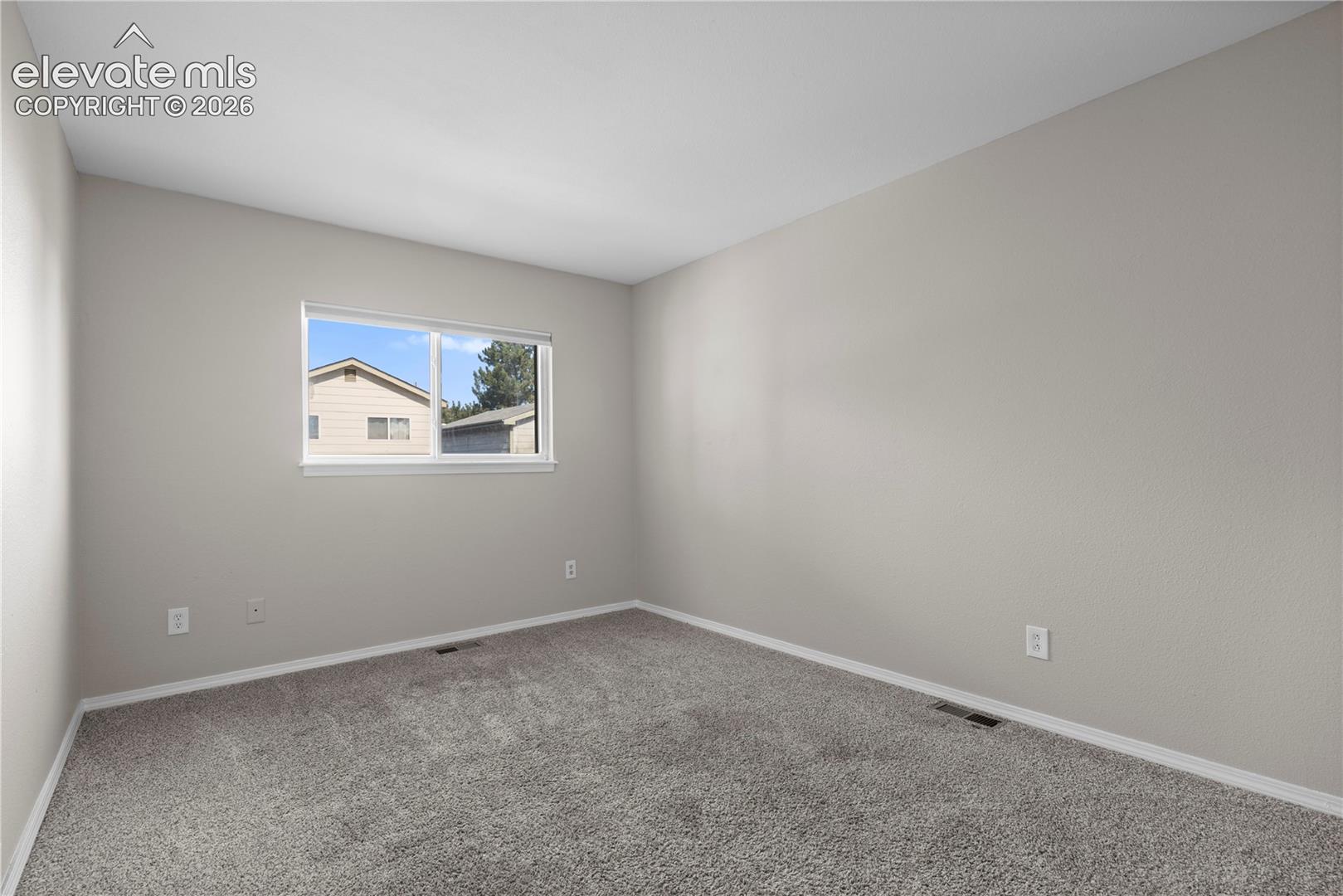1542 4th Street, photo 20