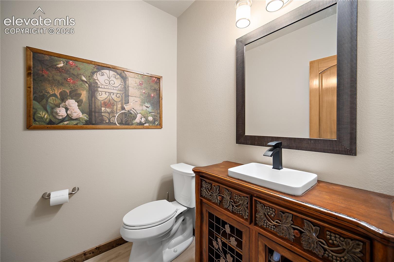 Listing photo 26 for 12692 Clark Peak Court