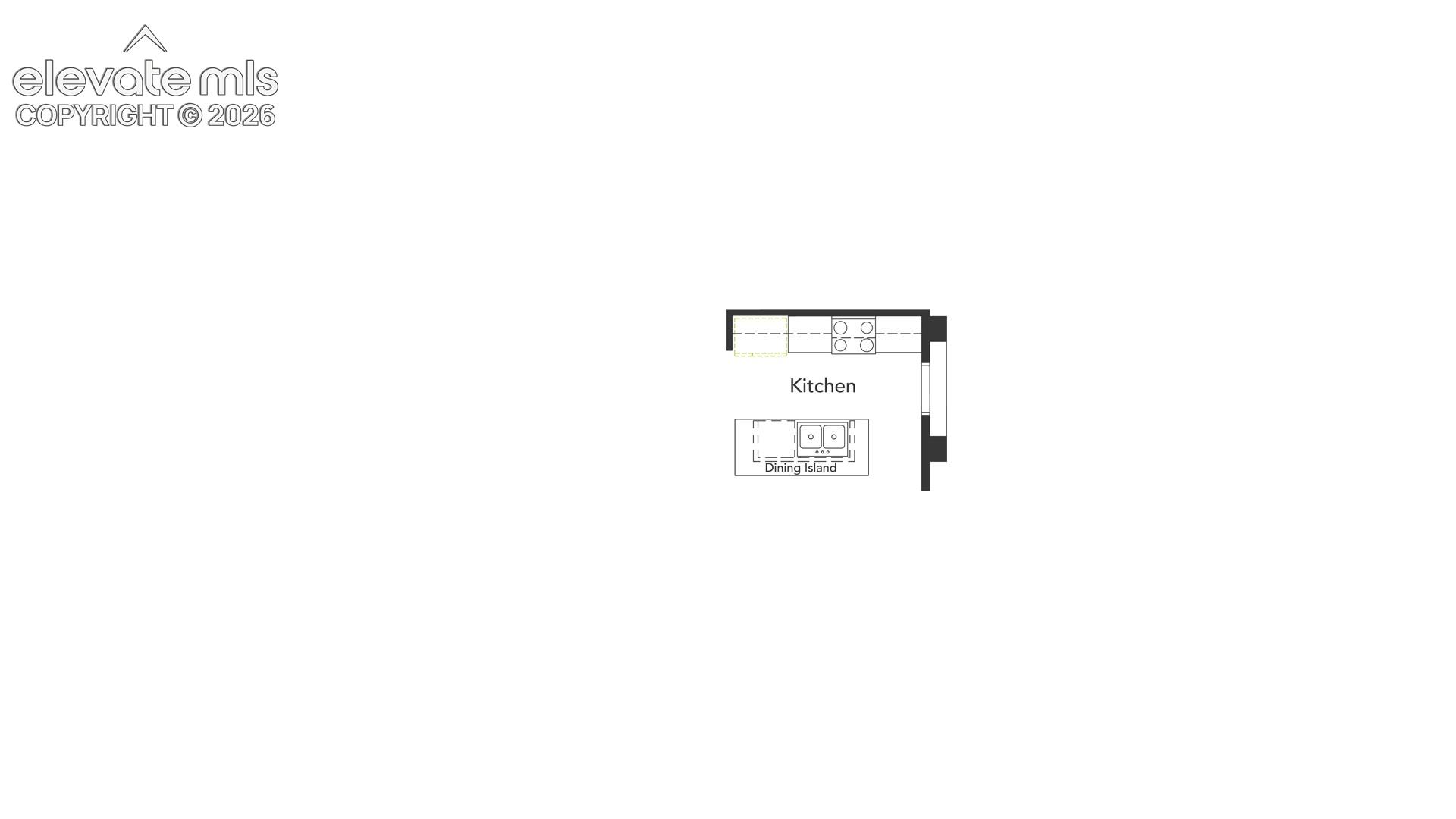 Listing photo 25 for 5811 Bowerman Lane