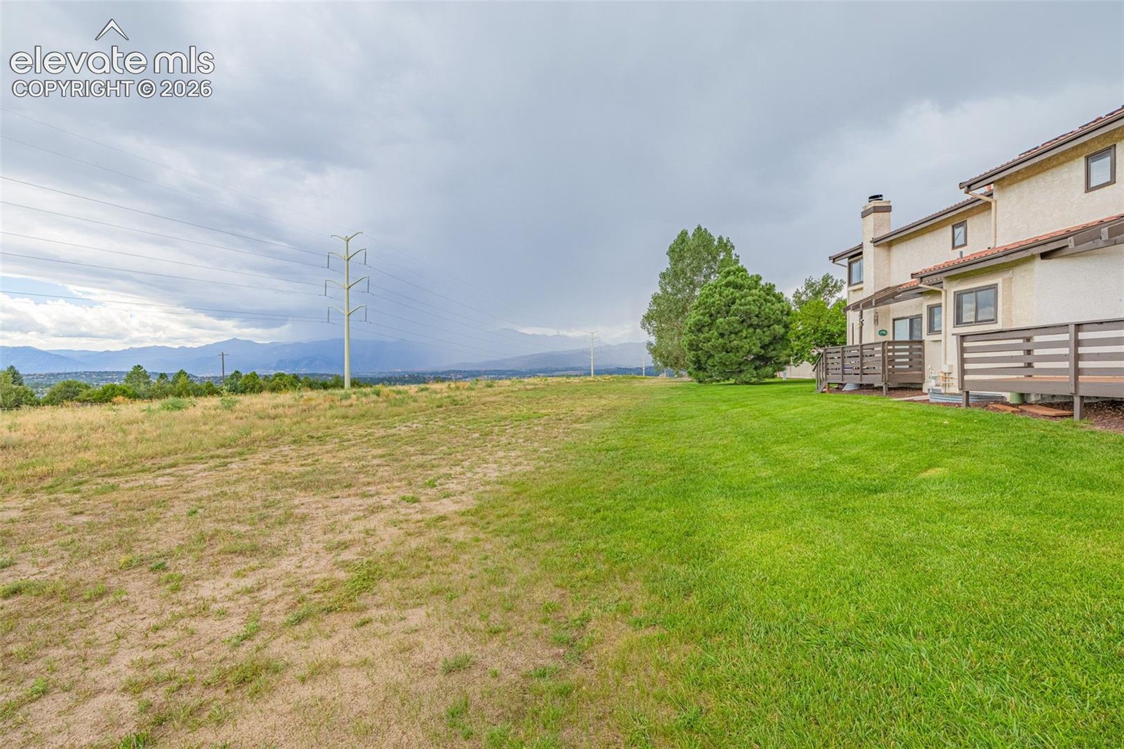 7448 Alameda Court, photo 32