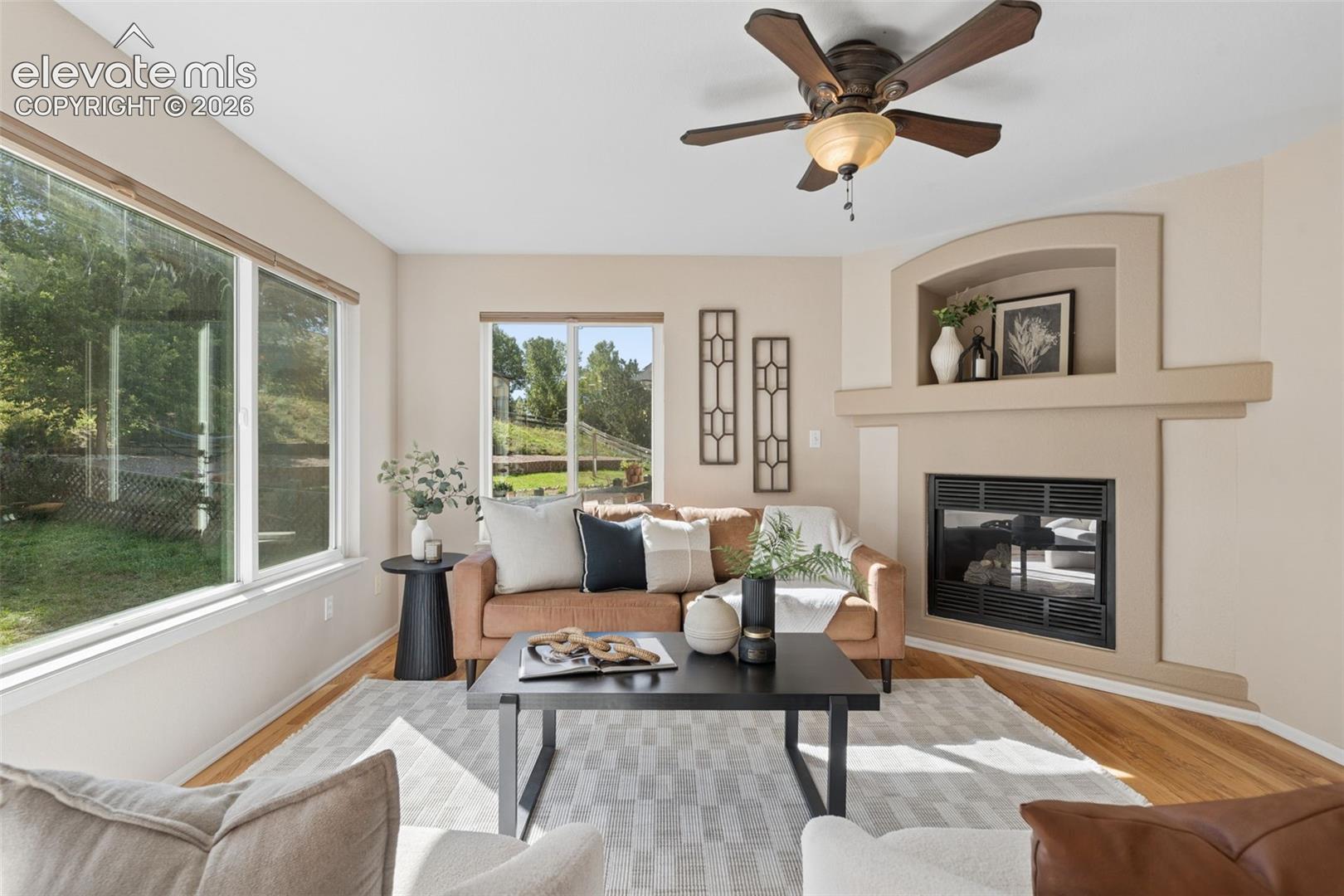 Listing photo 16 for 1272 Dream Lake Court