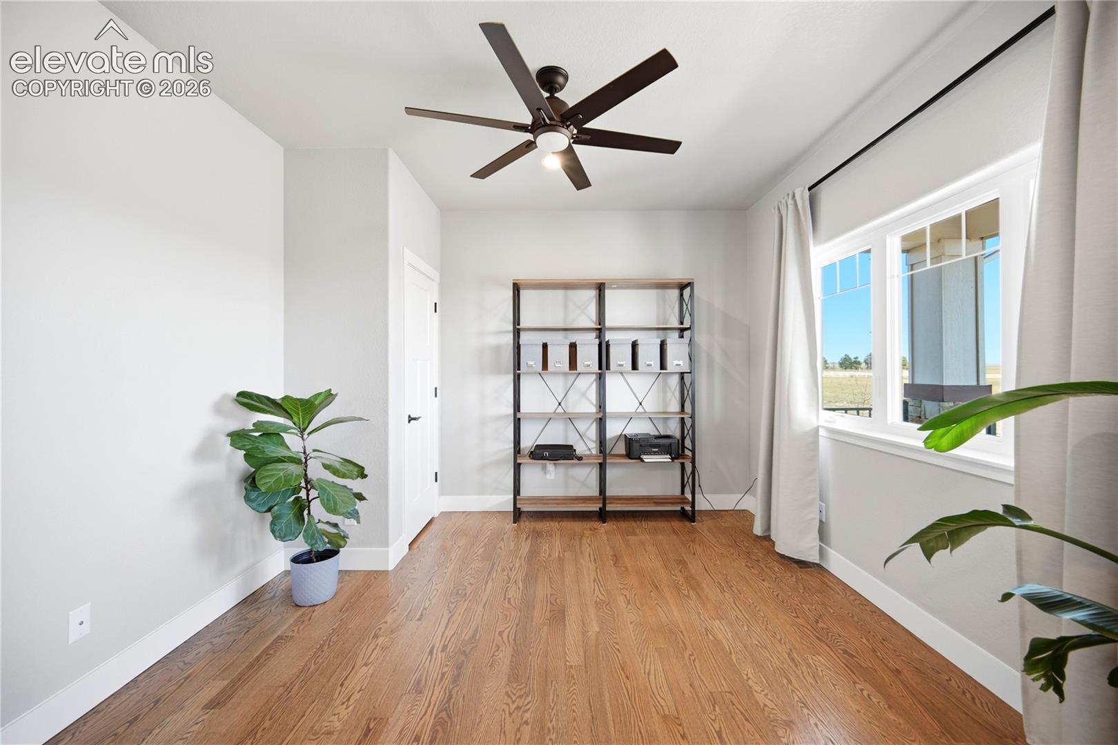 Listing photo 6 for 16525 Judge Orr Road