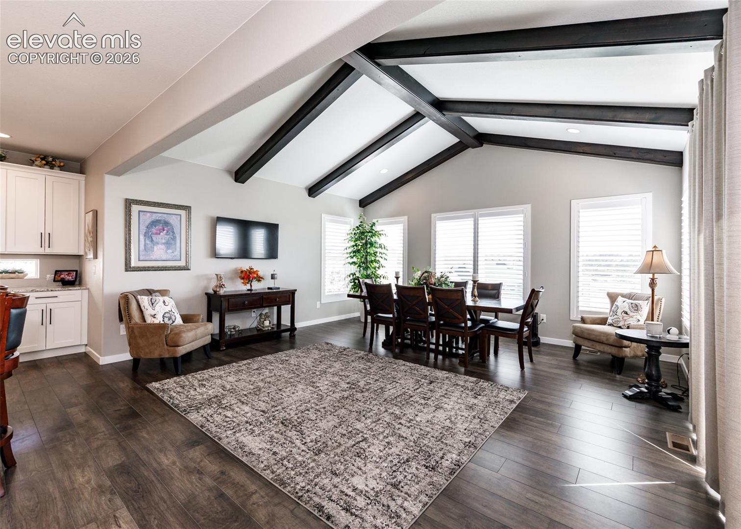 Listing photo 18 for 2363 Merlot Drive