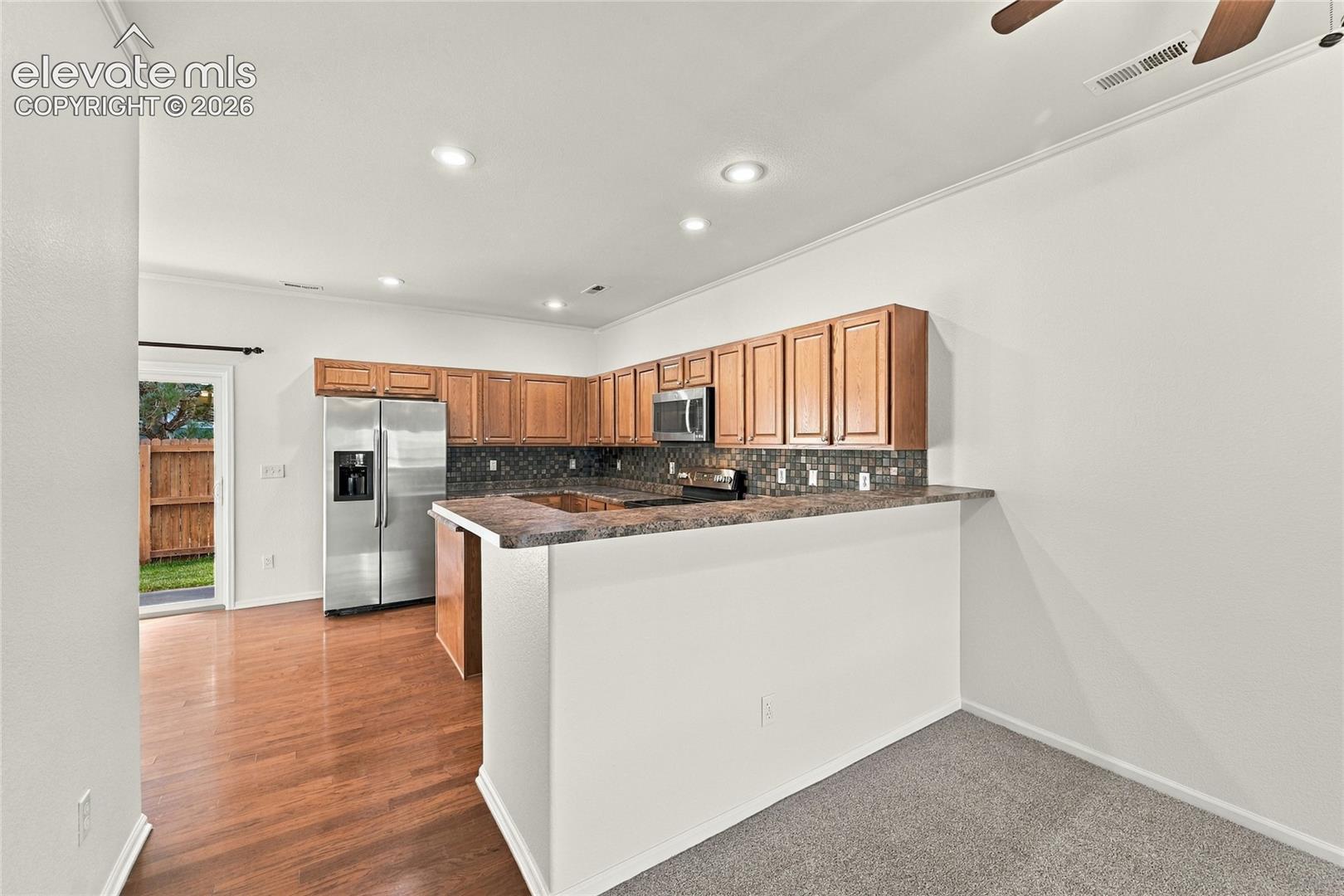 Listing photo 12 for 2471 Obsidian Forest View