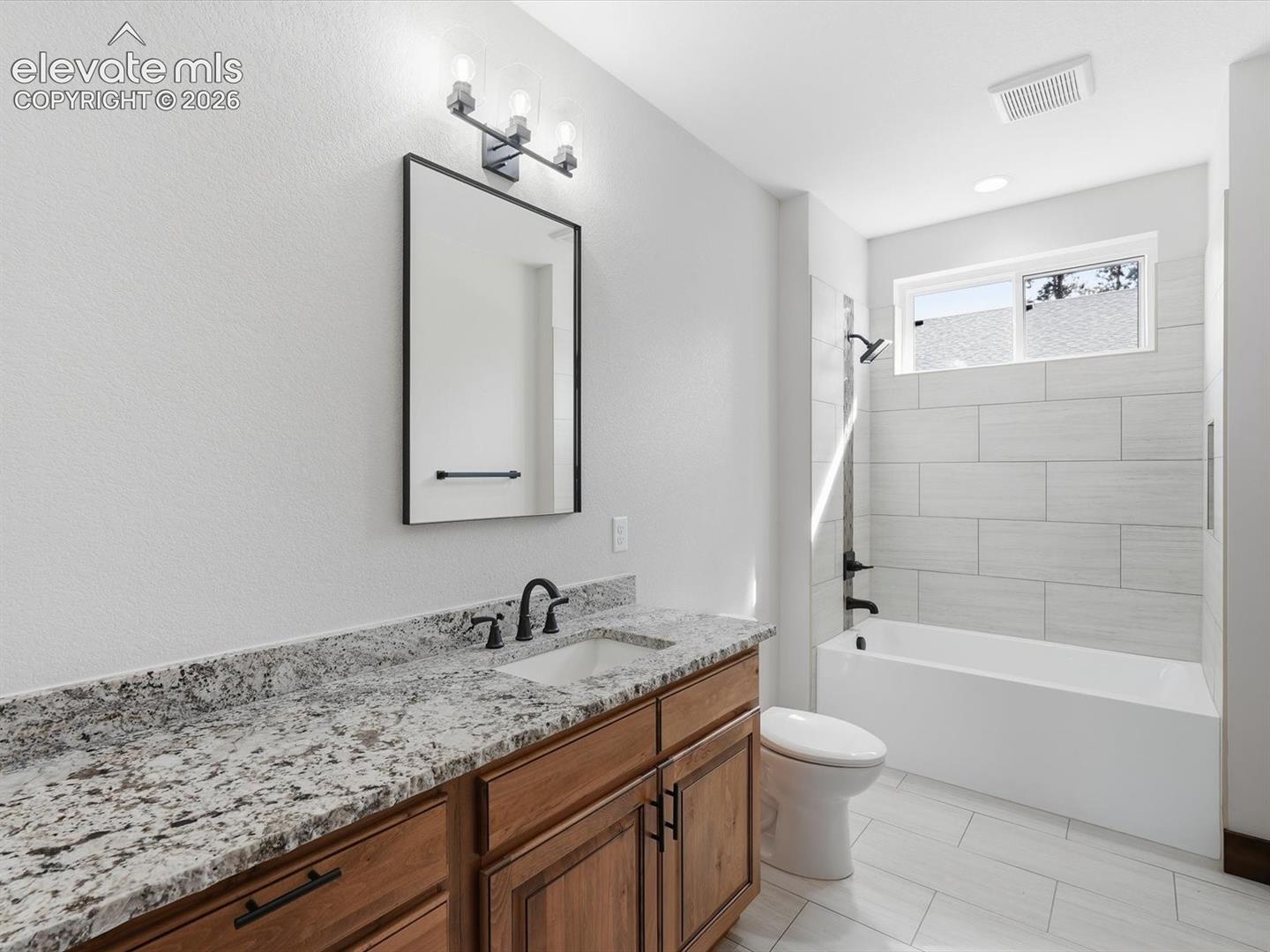Listing photo 25 for 1309 Stone Ridge Drive