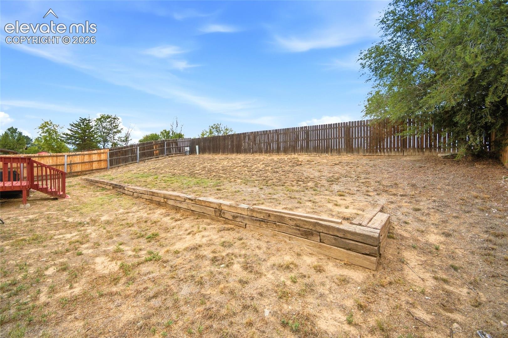 Listing photo 27 for 6735 Blue River Way