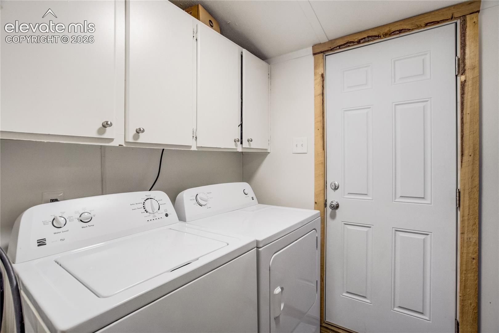 Listing photo 38 for 10665 S Highway 67