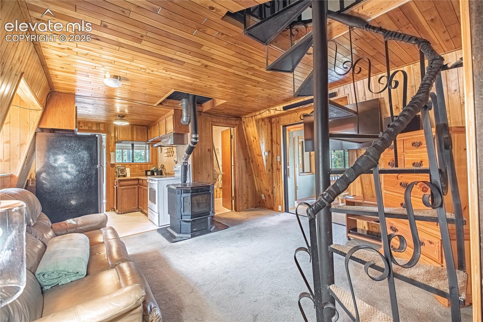 76 Pine Drive, photo 15