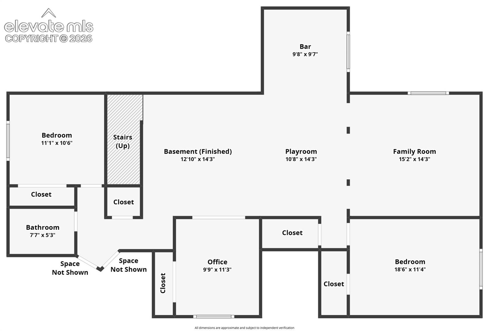 Listing photo 42 for 40 Wuthering Heights Drive