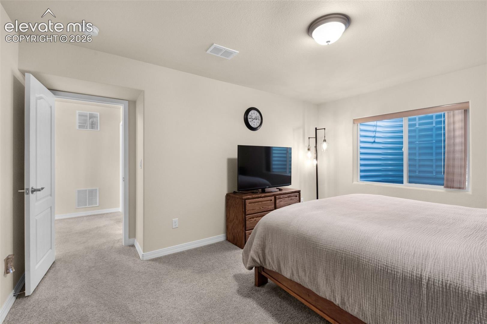 Listing photo 35 for 10933 Checo Way
