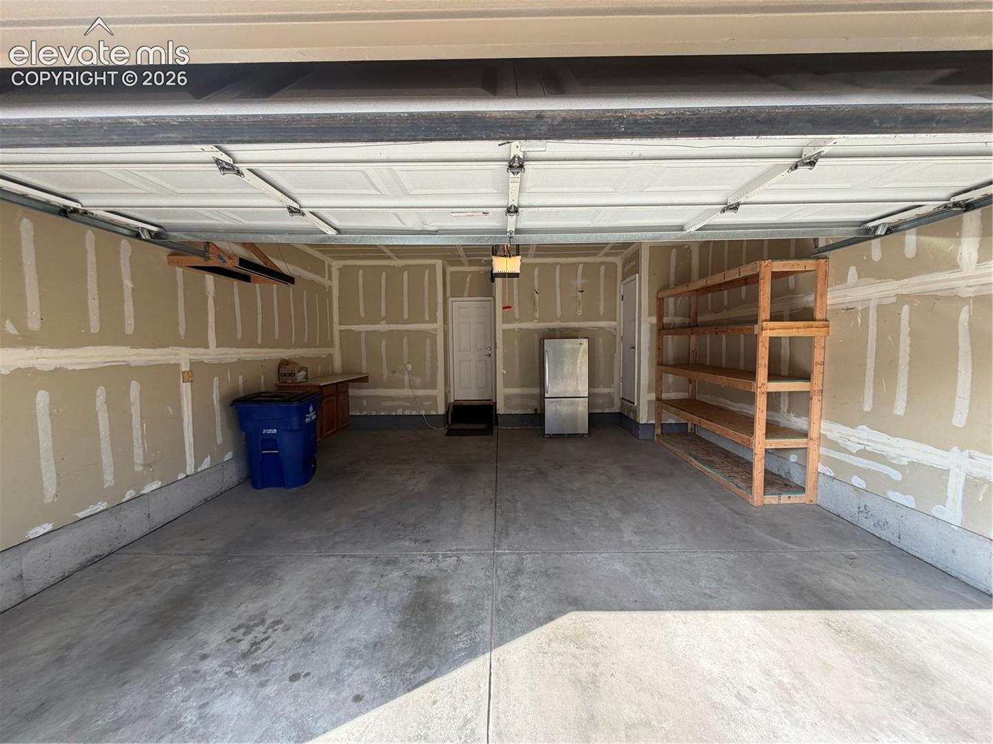 Listing photo 23 for 1287 Walters Point