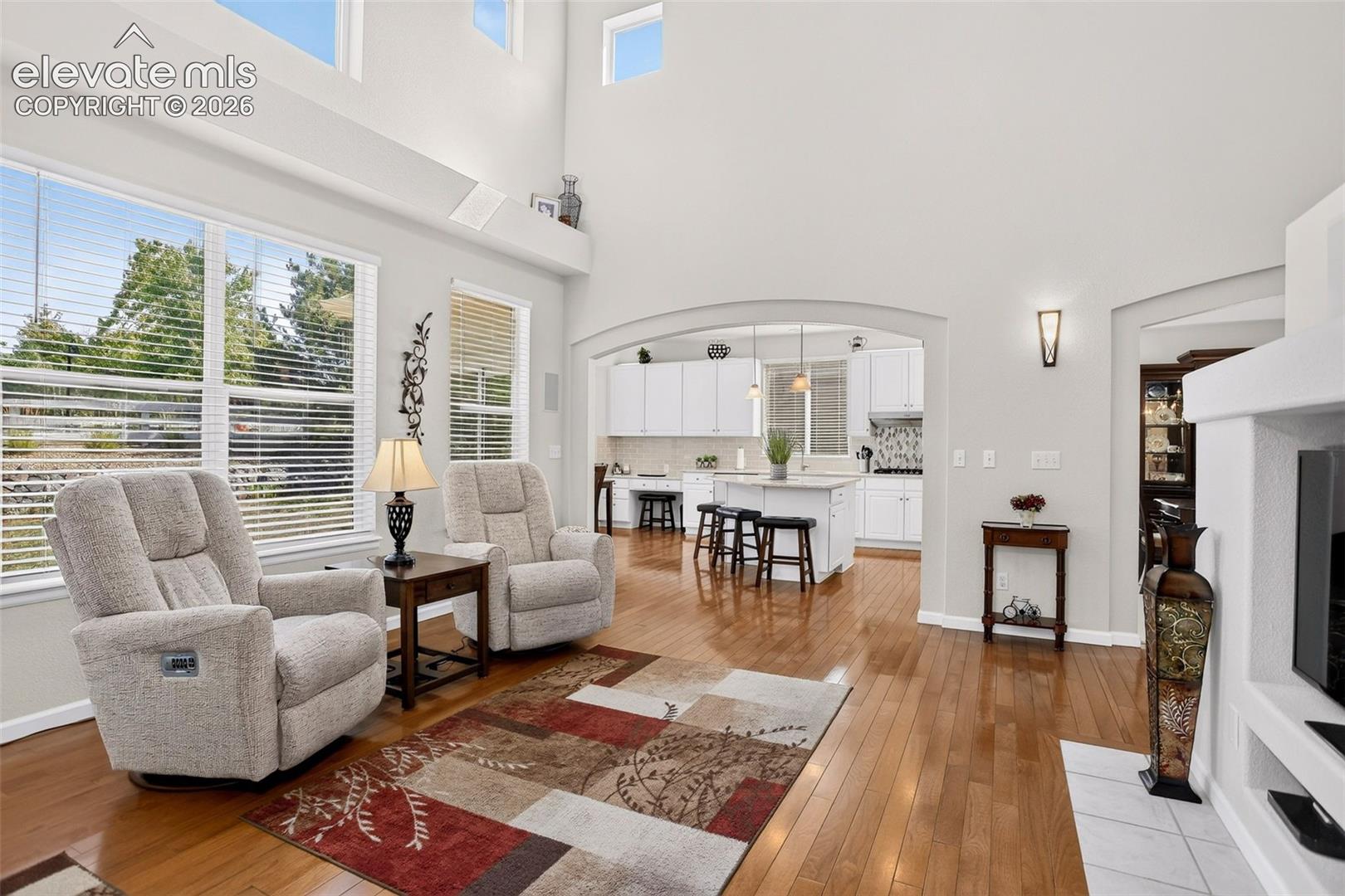 Listing photo 15 for 20737 E Fair Lane