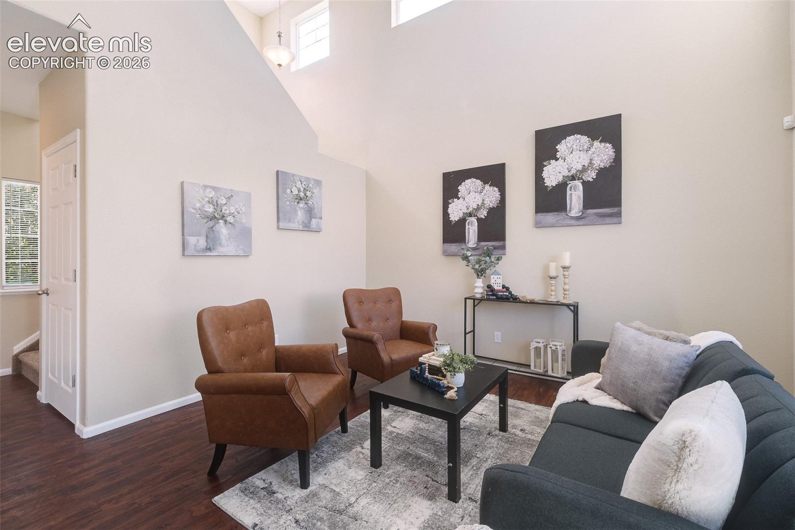 Listing photo 12 for 7752 Blue Vail Way