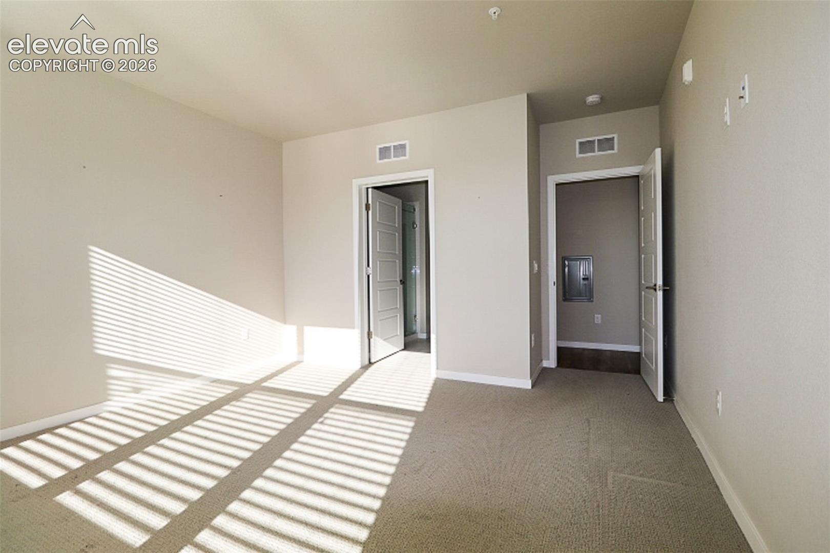 Listing photo 16 for 9295 Twenty Mile Road 204