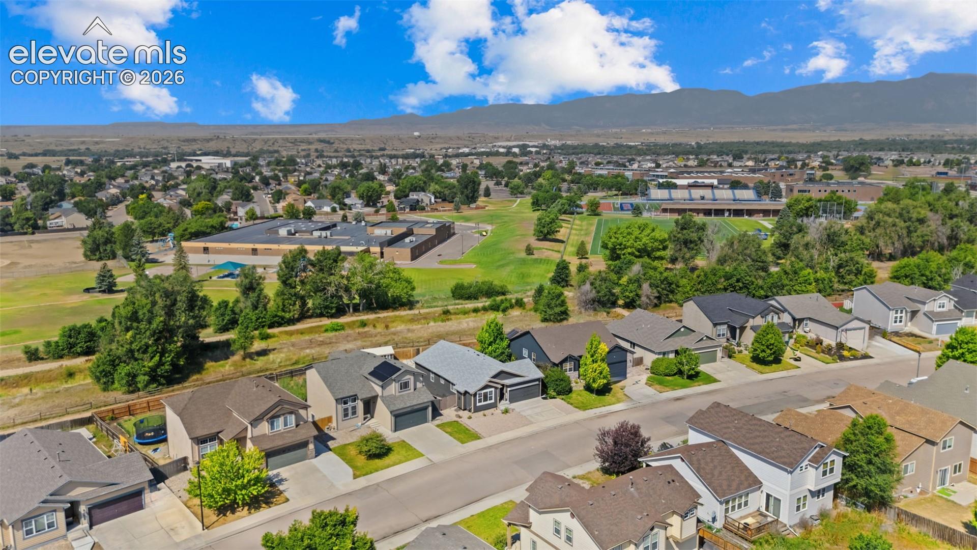 Listing photo 36 for 11095 Falling Star Road