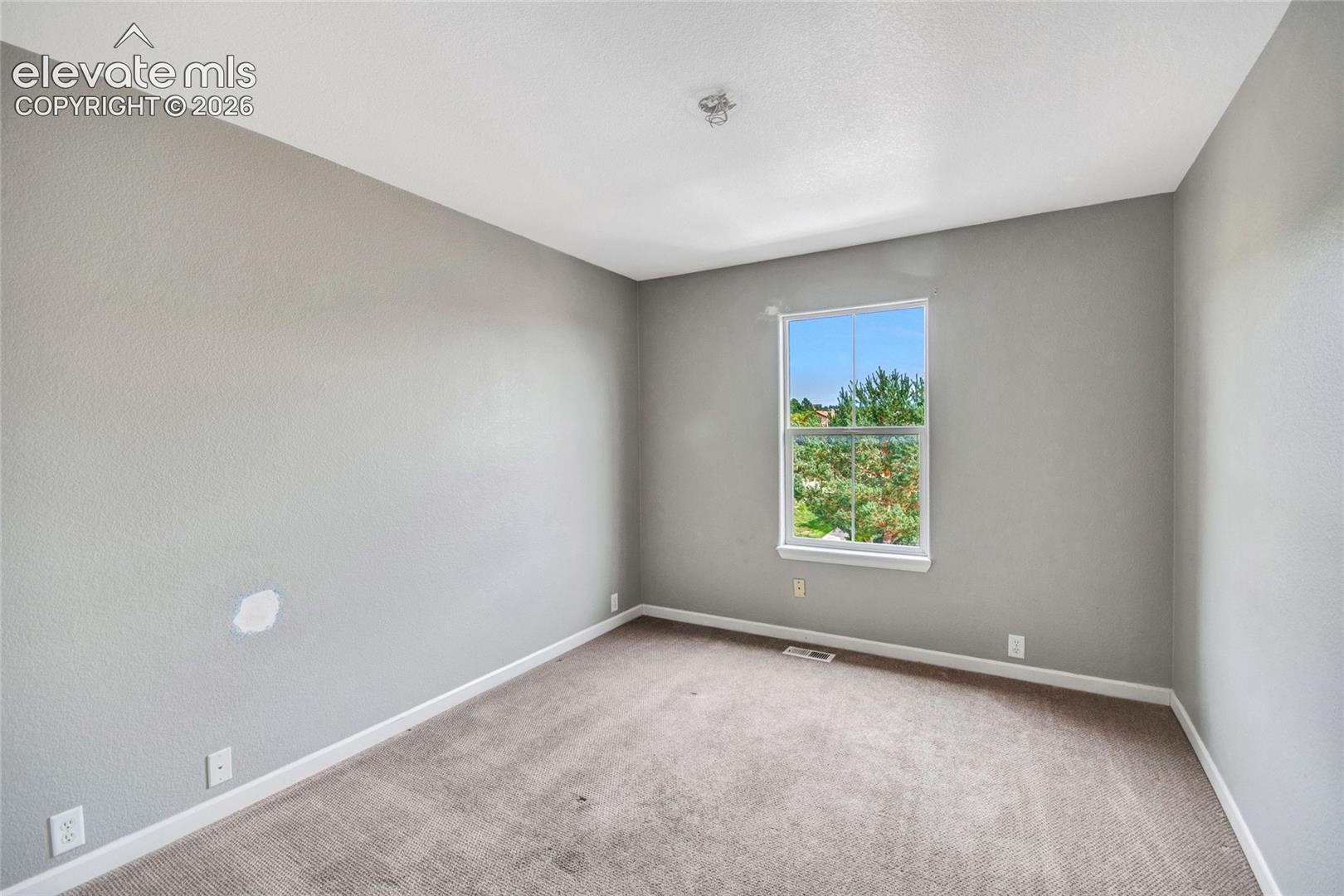 Listing photo 23 for 17136 Silent Forest Point
