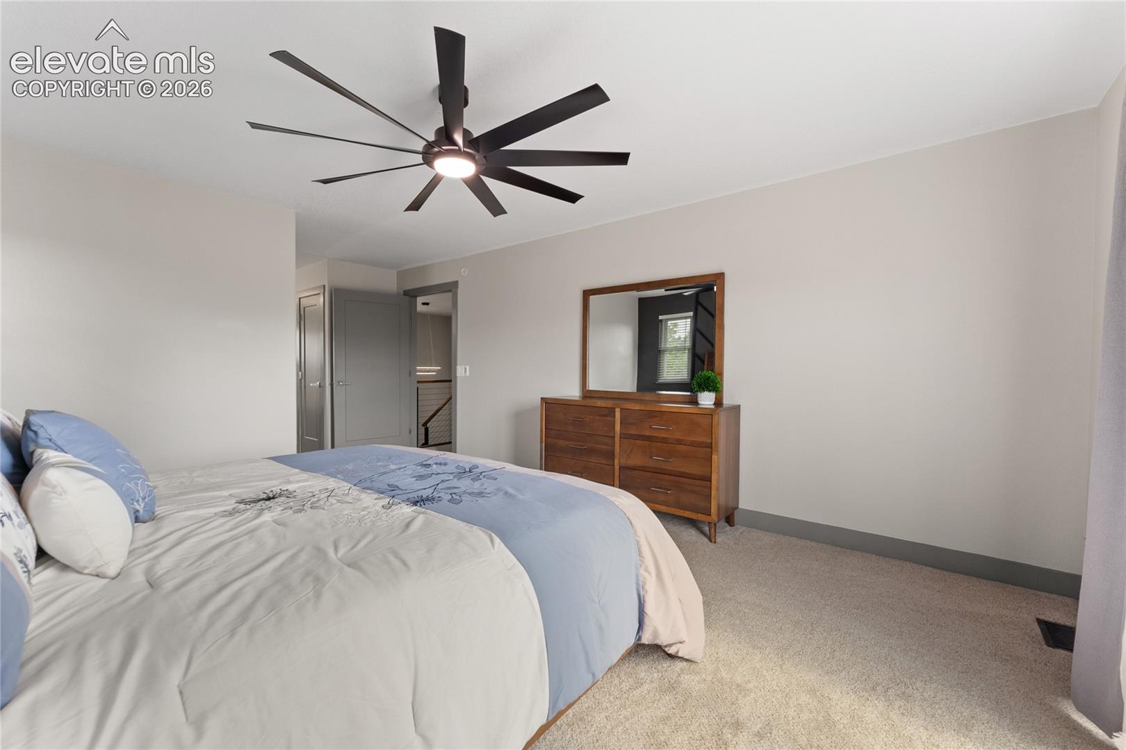 14660 River Oaks Drive, photo 22