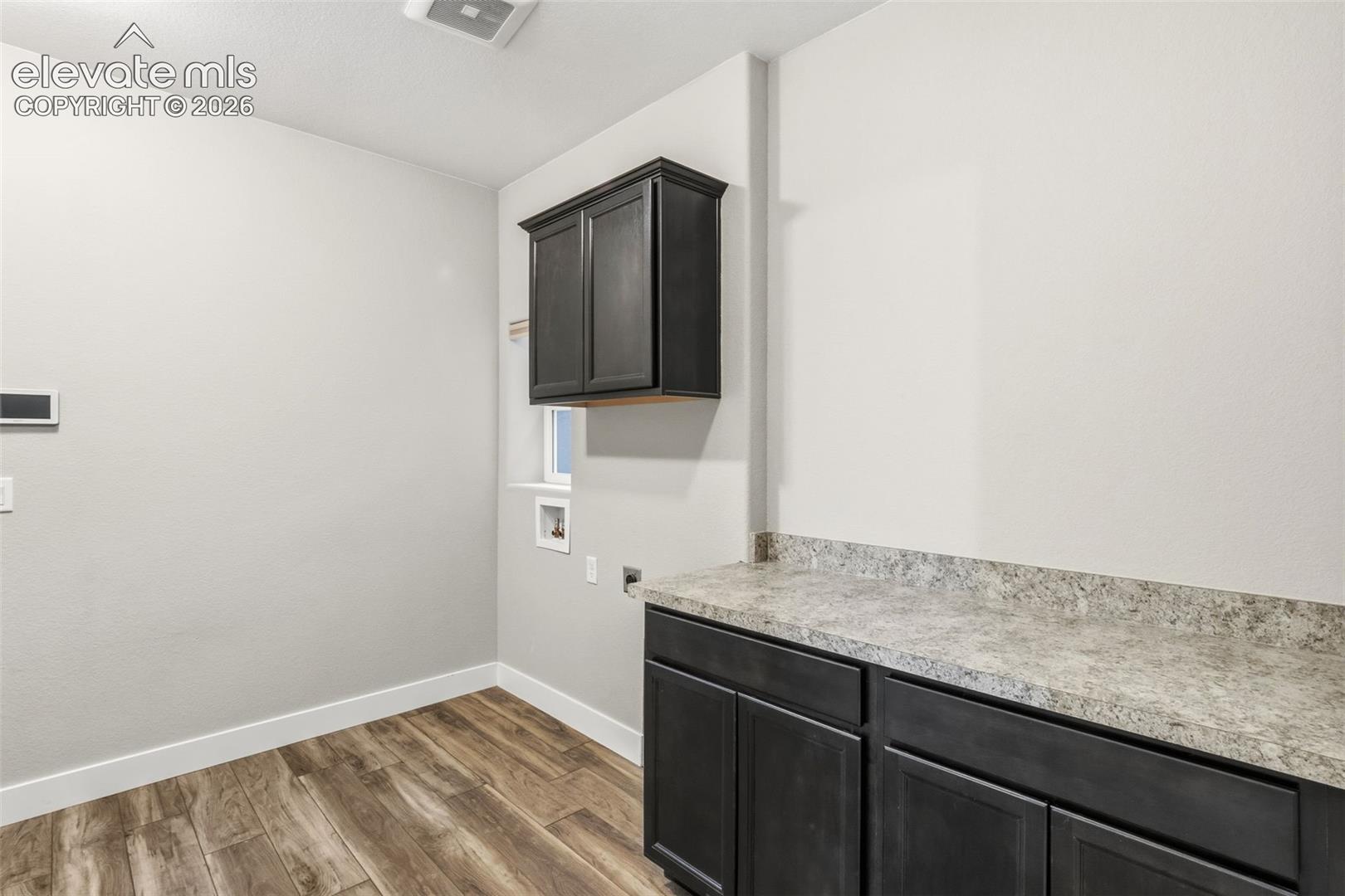 Listing photo 15 for 9833 Marble Canyon Way