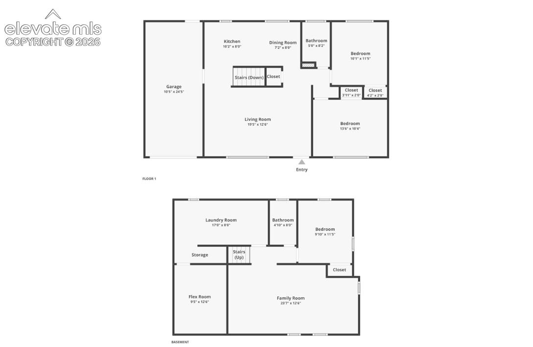 Listing photo 34 for 7 N Dartmouth Street