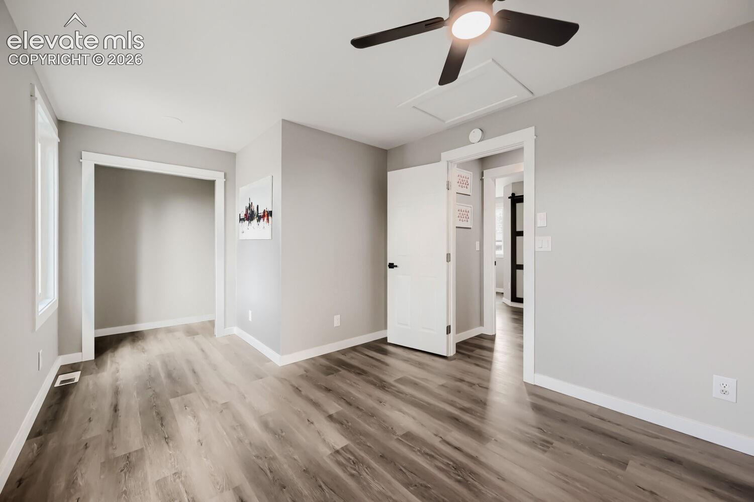 Listing photo 19 for 4506 Lancaster Drive