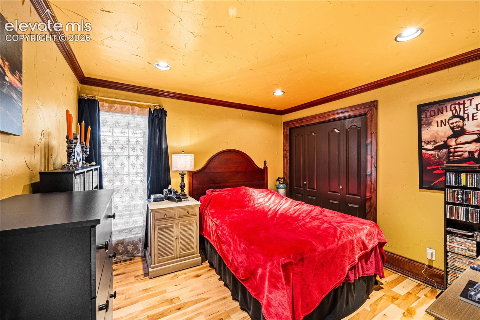 Listing photo 22 for 1416 Rancho Del Sol NA